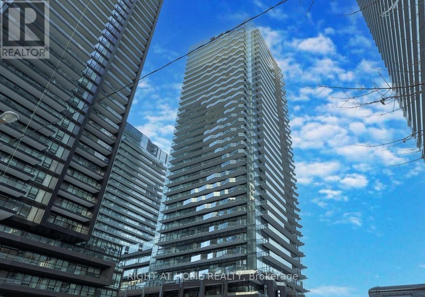 2403s - 110 Broadway Avenue, Toronto, Ontario  M4P 1V7 - Photo 1 - C12745520