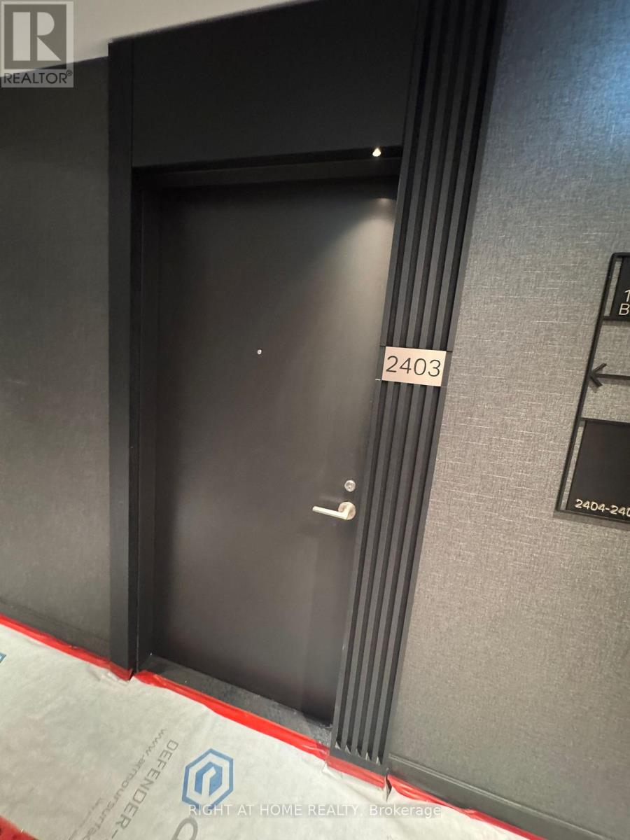 2403s - 110 Broadway Avenue, Toronto, Ontario  M4P 1V7 - Photo 15 - C12745520