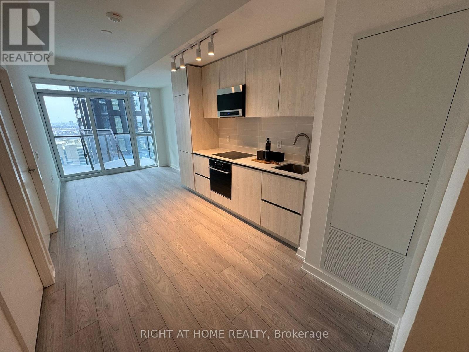 2403s - 110 Broadway Avenue, Toronto, Ontario  M4P 1V7 - Photo 3 - C12745520