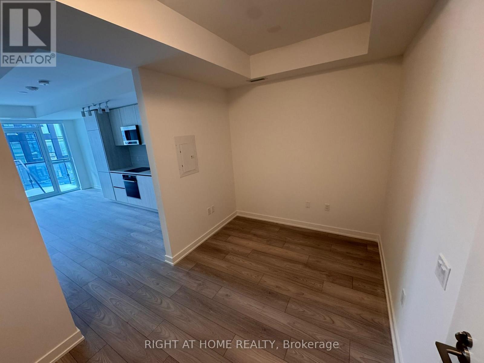 2403s - 110 Broadway Avenue, Toronto, Ontario  M4P 1V7 - Photo 5 - C12745520