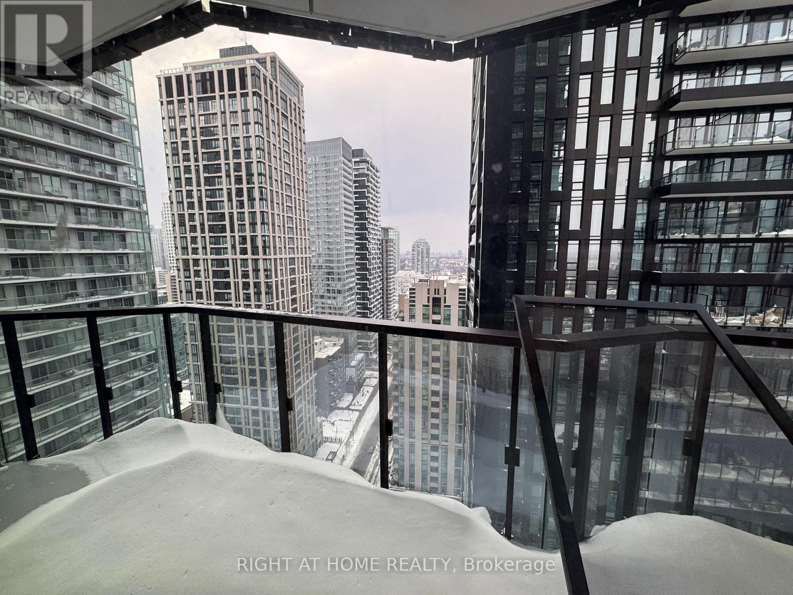 2403s - 110 Broadway Avenue, Toronto, Ontario  M4P 1V7 - Photo 8 - C12745520