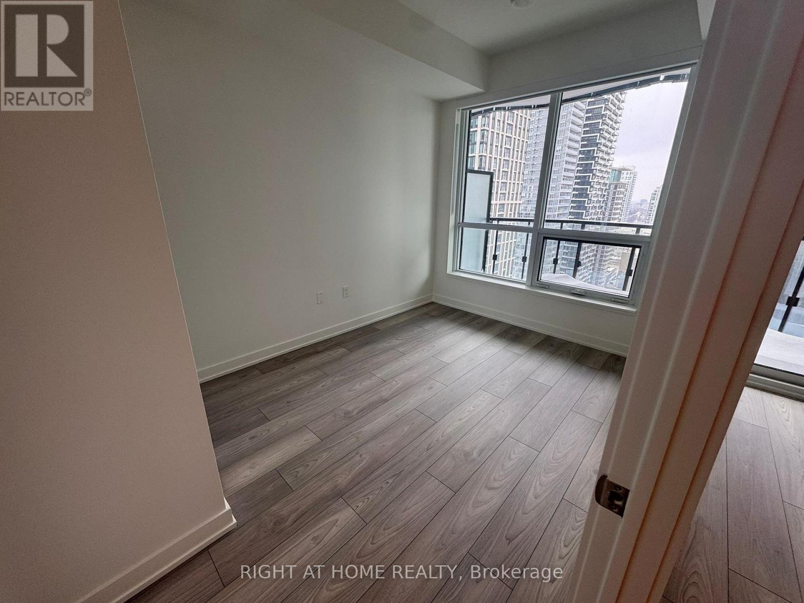 2403s - 110 Broadway Avenue, Toronto, Ontario  M4P 1V7 - Photo 9 - C12745520