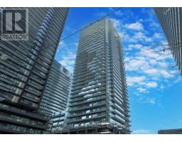 2403S - 110 BROADWAY AVENUE, Toronto, Ontario