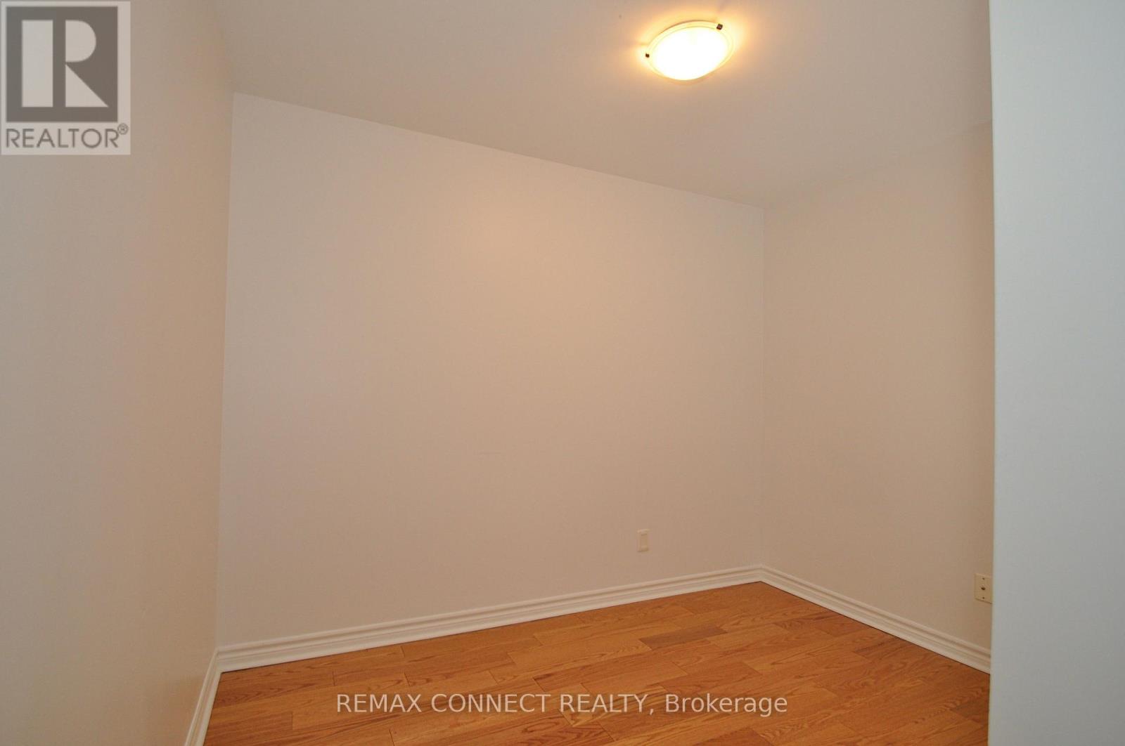 419 - 2885 Bayview Avenue, Toronto, Ontario  M2K 0A3 - Photo 10 - C12745522