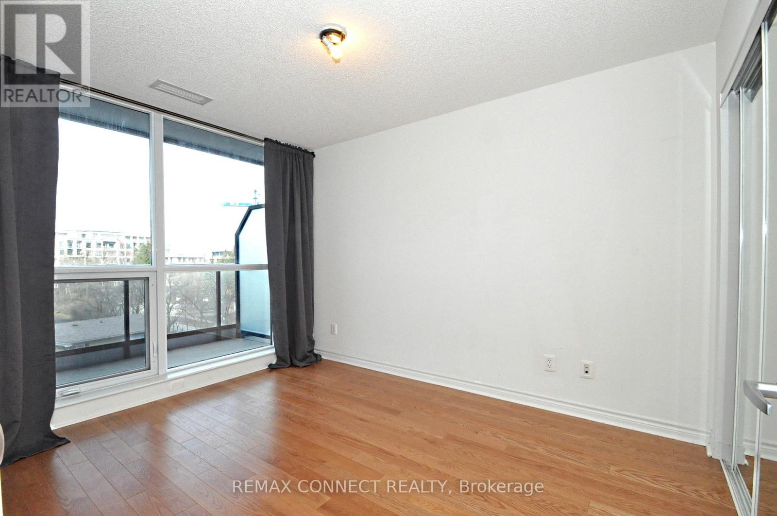 419 - 2885 Bayview Avenue, Toronto, Ontario  M2K 0A3 - Photo 13 - C12745522