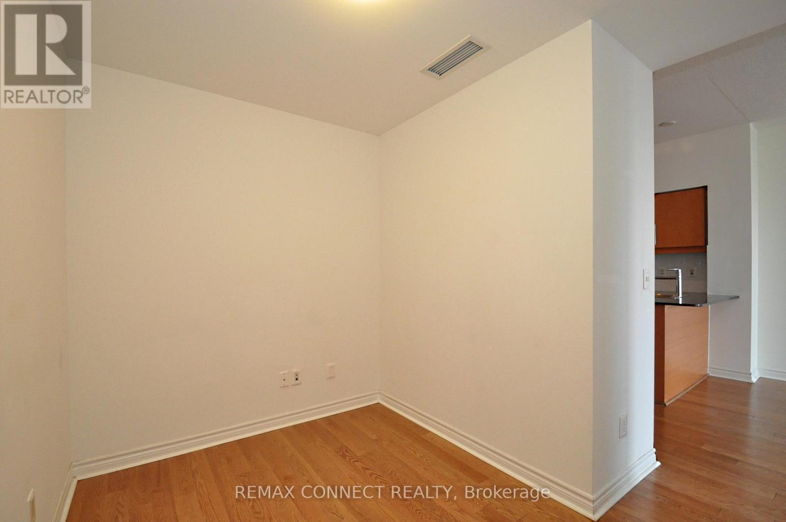 419 - 2885 Bayview Avenue, Toronto, Ontario  M2K 0A3 - Photo 14 - C12745522