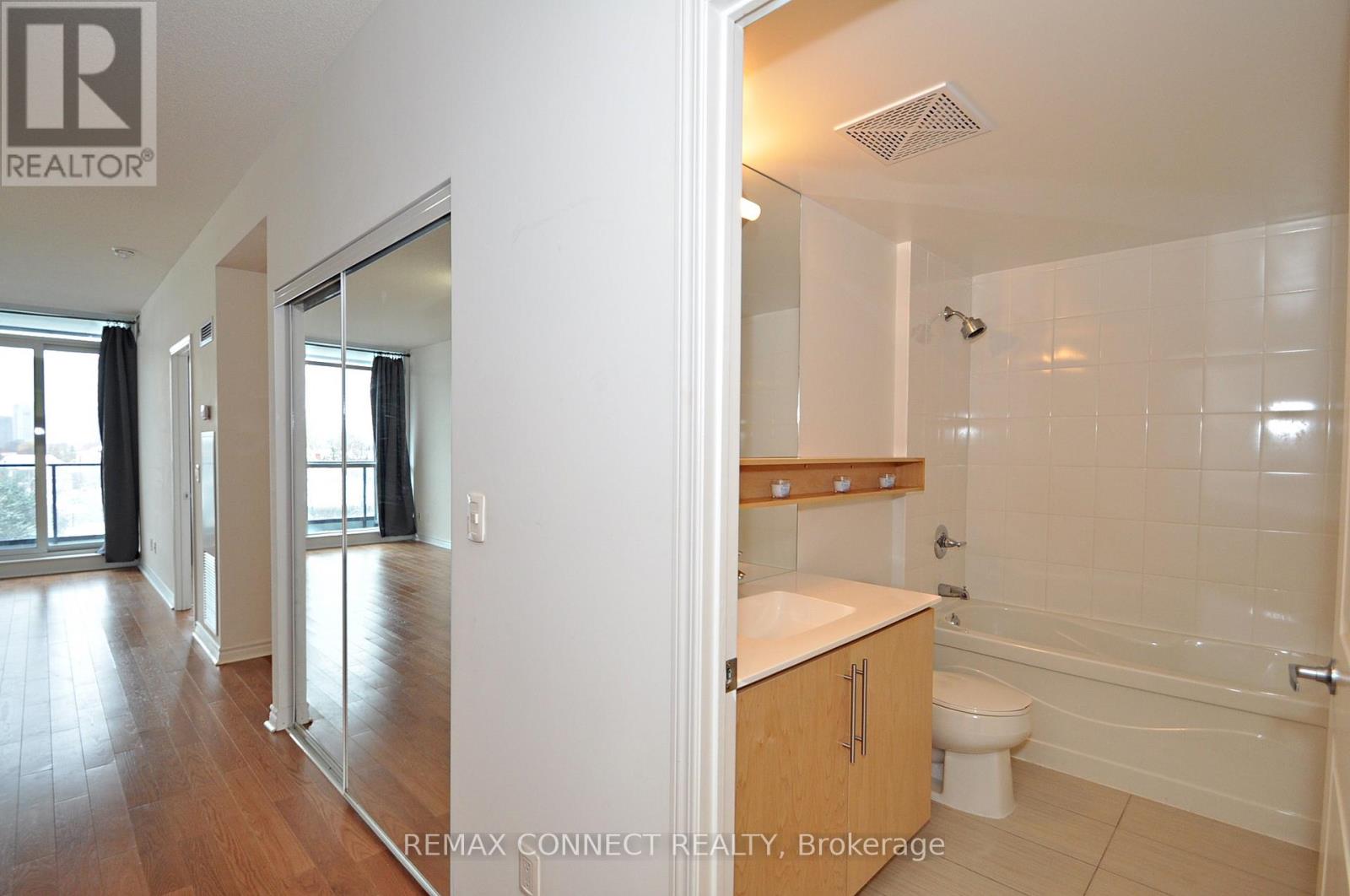 419 - 2885 Bayview Avenue, Toronto, Ontario  M2K 0A3 - Photo 17 - C12745522