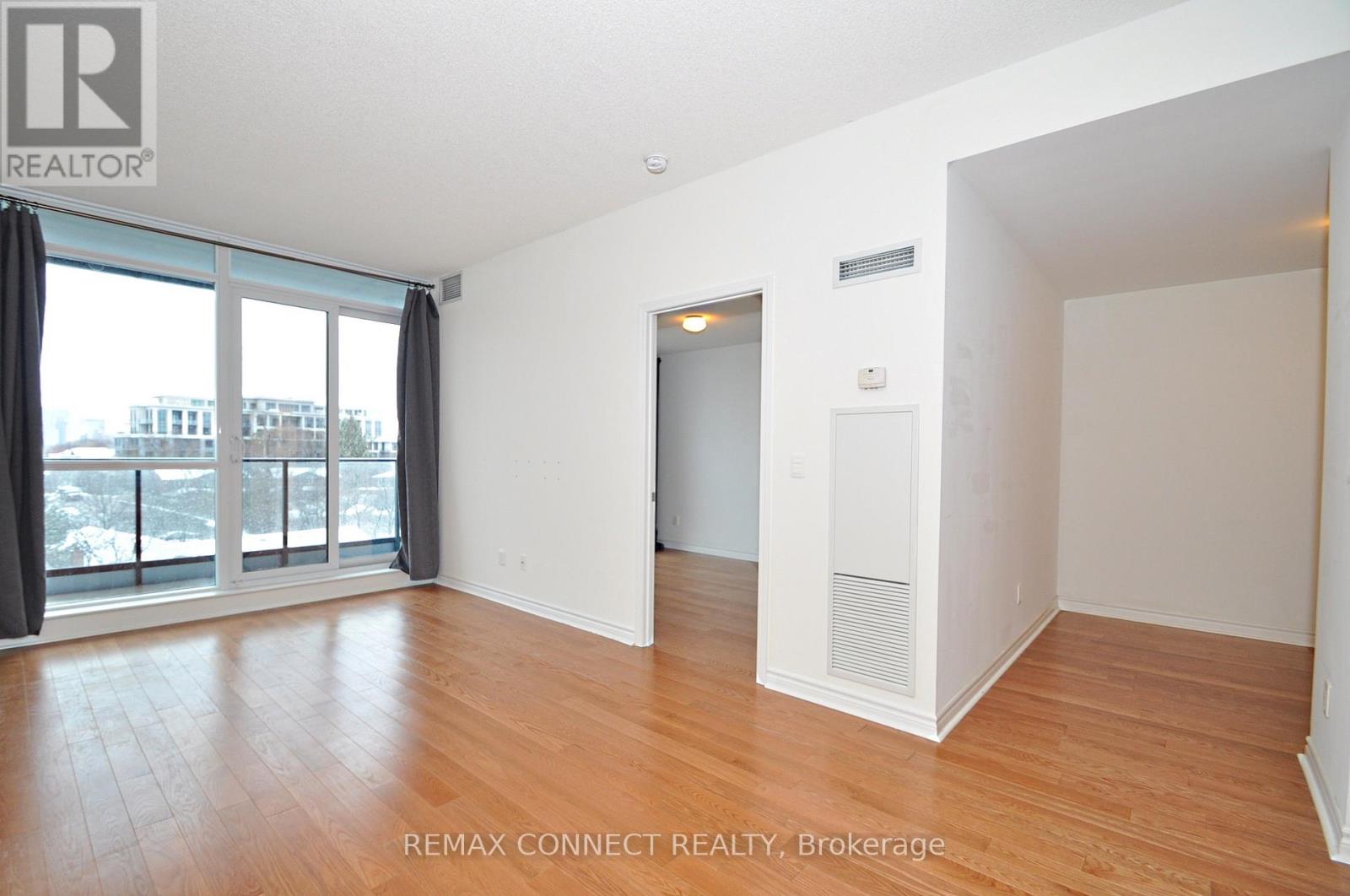 419 - 2885 Bayview Avenue, Toronto, Ontario  M2K 0A3 - Photo 18 - C12745522