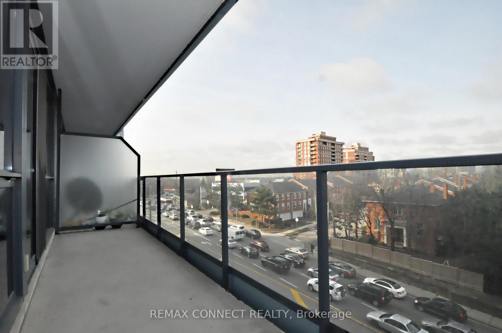 419 - 2885 Bayview Avenue, Toronto, Ontario  M2K 0A3 - Photo 19 - C12745522