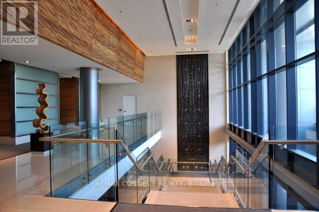 419 - 2885 Bayview Avenue, Toronto, Ontario  M2K 0A3 - Photo 20 - C12745522