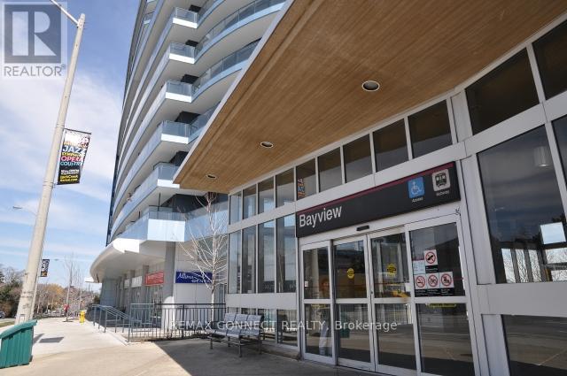 419 - 2885 Bayview Avenue, Toronto, Ontario  M2K 0A3 - Photo 21 - C12745522