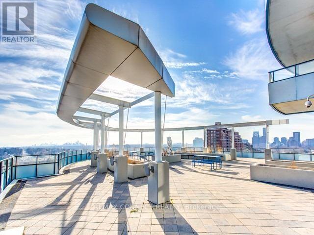 419 - 2885 Bayview Avenue, Toronto, Ontario  M2K 0A3 - Photo 25 - C12745522