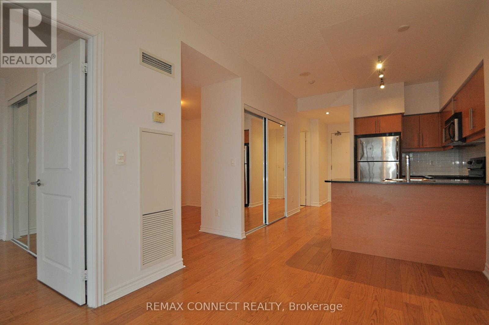 419 - 2885 Bayview Avenue, Toronto, Ontario  M2K 0A3 - Photo 5 - C12745522