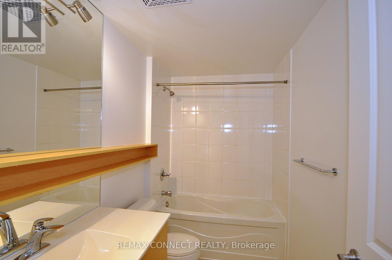 419 - 2885 Bayview Avenue, Toronto, Ontario  M2K 0A3 - Photo 6 - C12745522