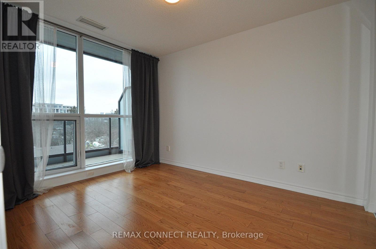 419 - 2885 Bayview Avenue, Toronto, Ontario  M2K 0A3 - Photo 7 - C12745522