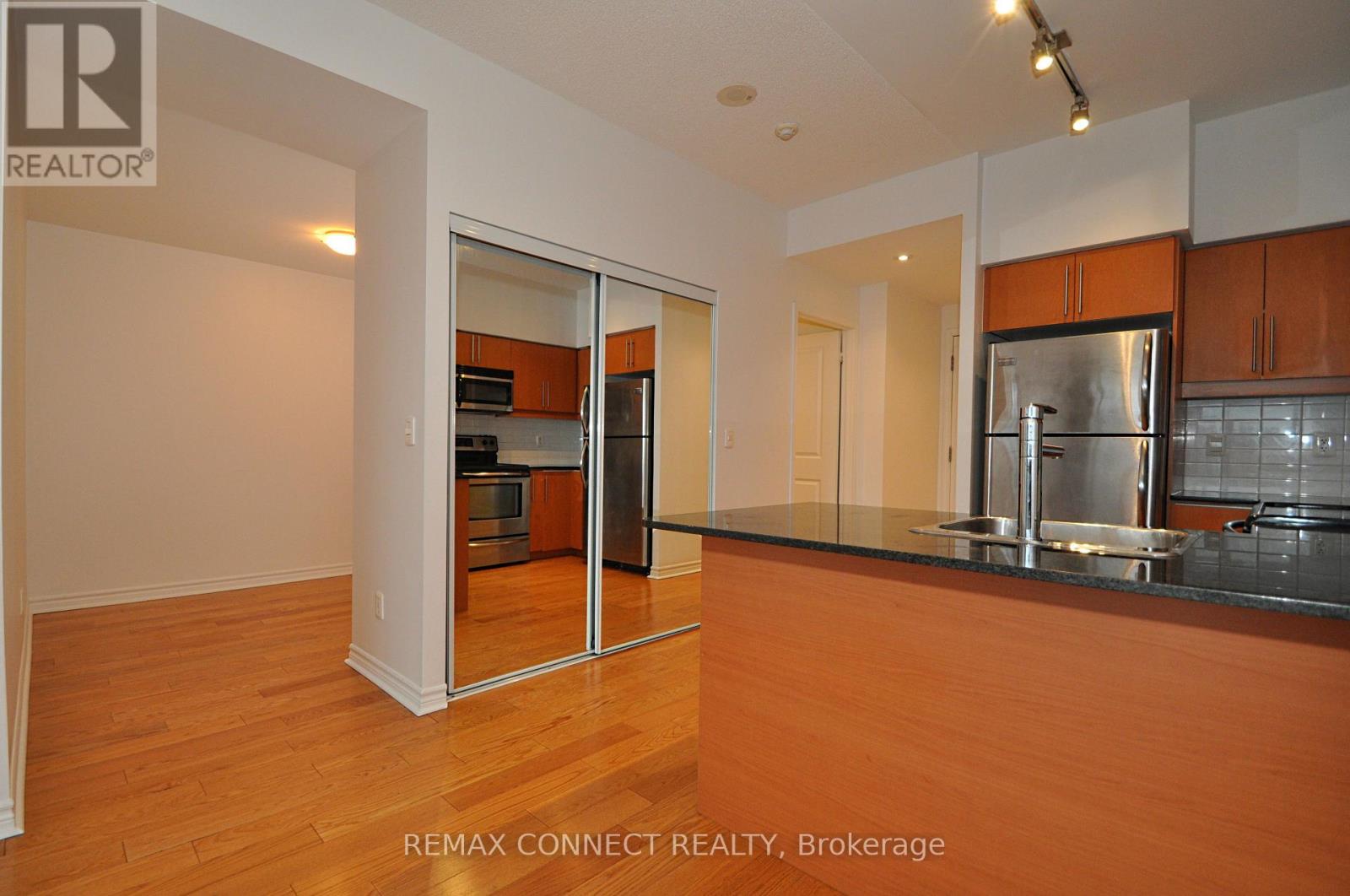 419 - 2885 Bayview Avenue, Toronto, Ontario  M2K 0A3 - Photo 8 - C12745522