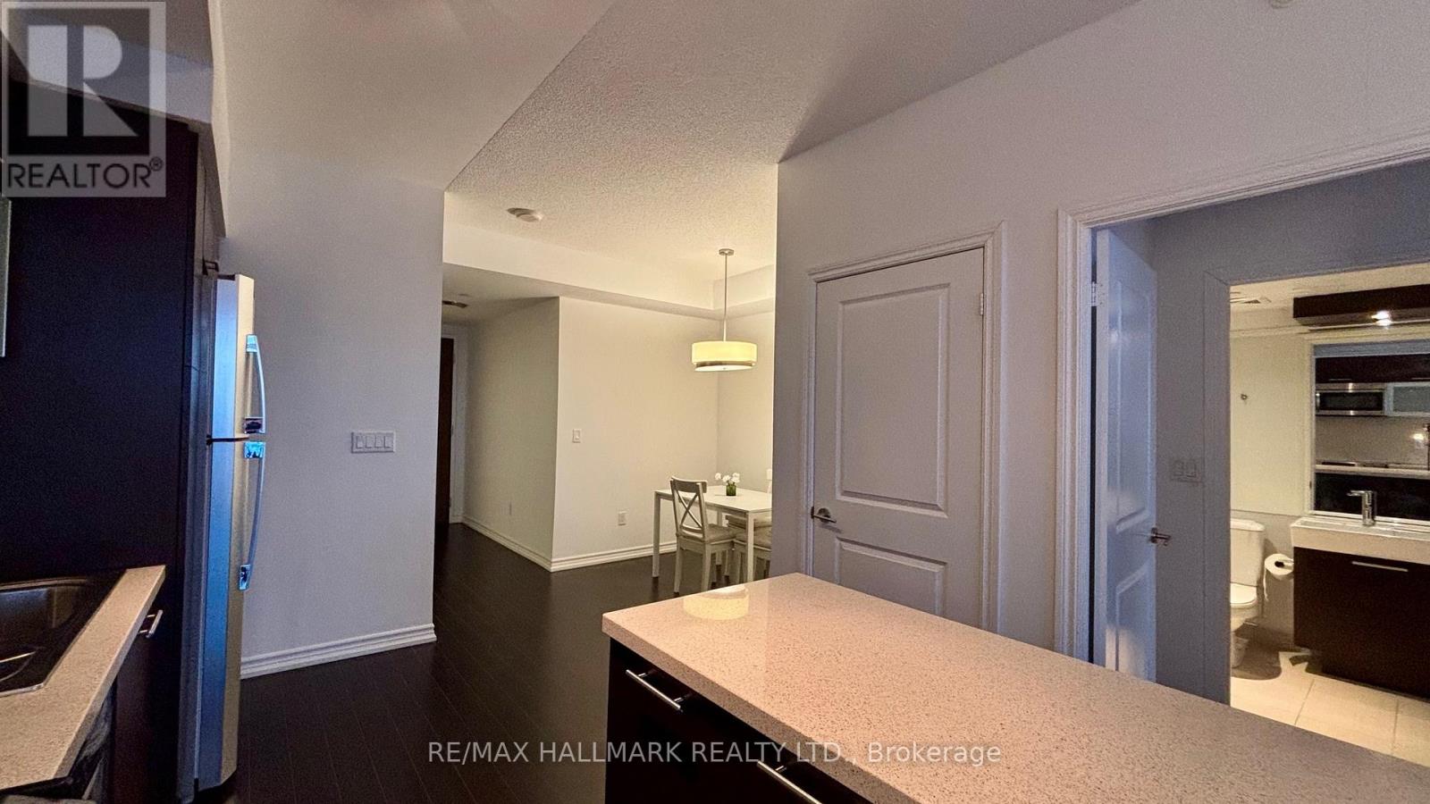 4603 - 386 Yonge Street, Toronto, Ontario  M5B 0A5 - Photo 10 - C12745524