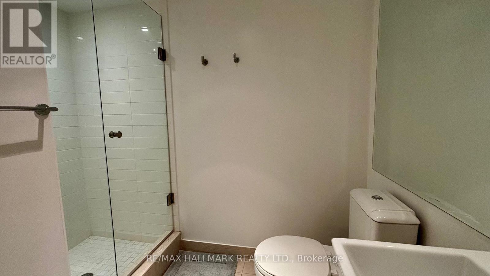 4603 - 386 Yonge Street, Toronto, Ontario  M5B 0A5 - Photo 12 - C12745524