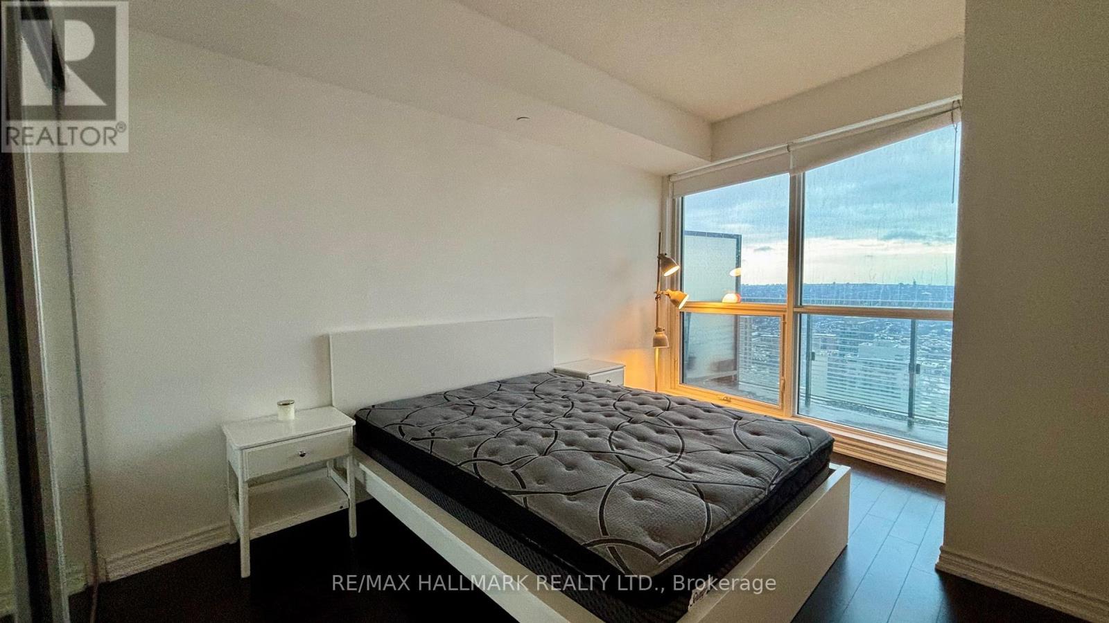 4603 - 386 Yonge Street, Toronto, Ontario  M5B 0A5 - Photo 14 - C12745524