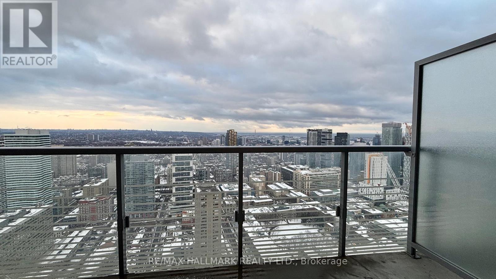 4603 - 386 Yonge Street, Toronto, Ontario  M5B 0A5 - Photo 17 - C12745524