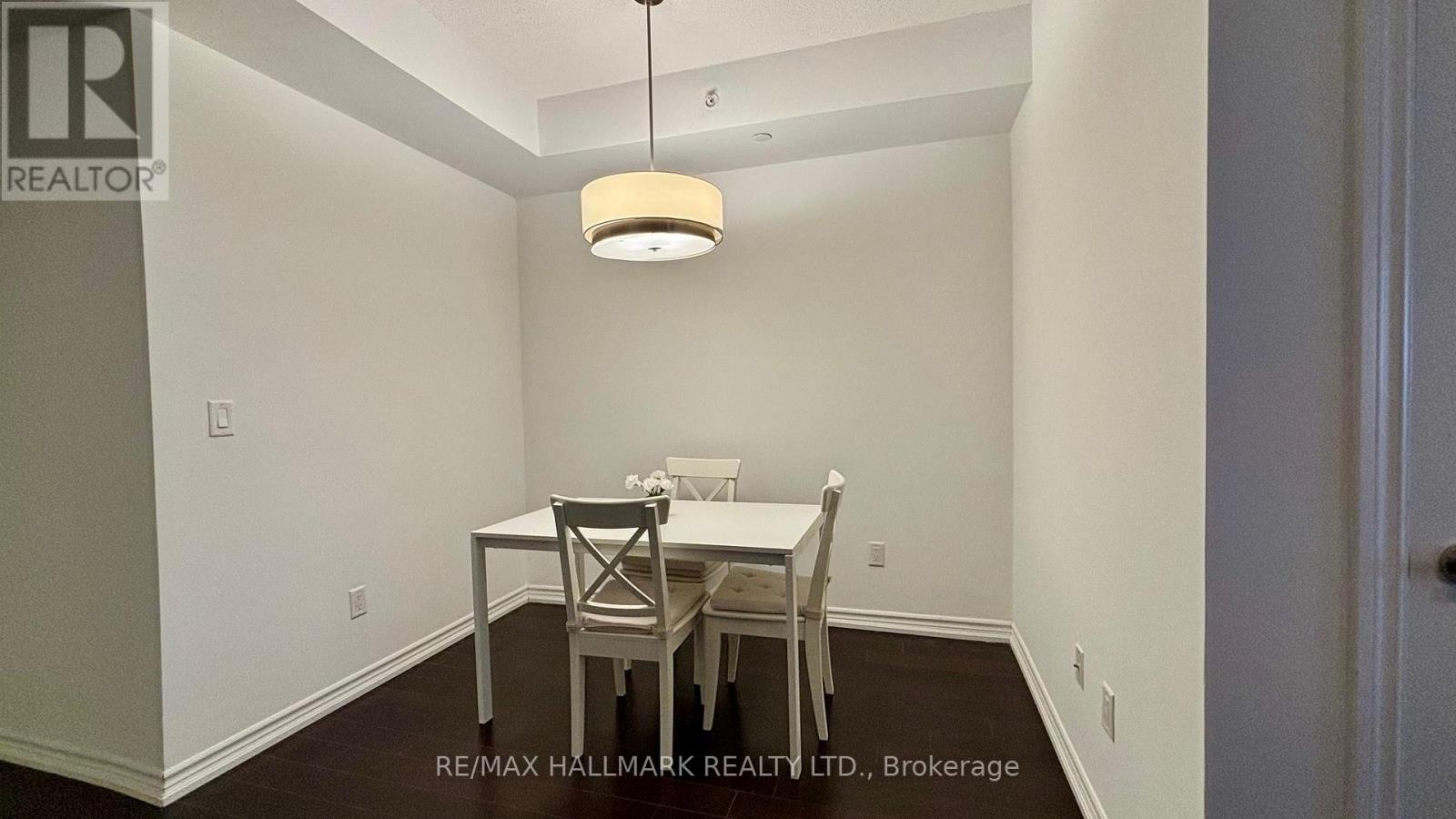 4603 - 386 Yonge Street, Toronto, Ontario  M5B 0A5 - Photo 5 - C12745524