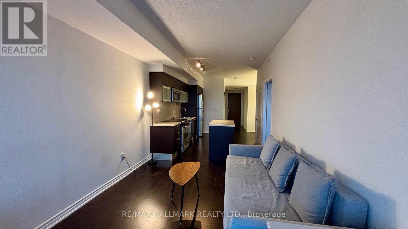 4603 - 386 Yonge Street, Toronto, Ontario  M5B 0A5 - Photo 7 - C12745524