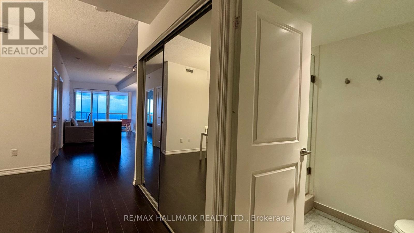 4603 - 386 Yonge Street, Toronto, Ontario  M5B 0A5 - Photo 8 - C12745524