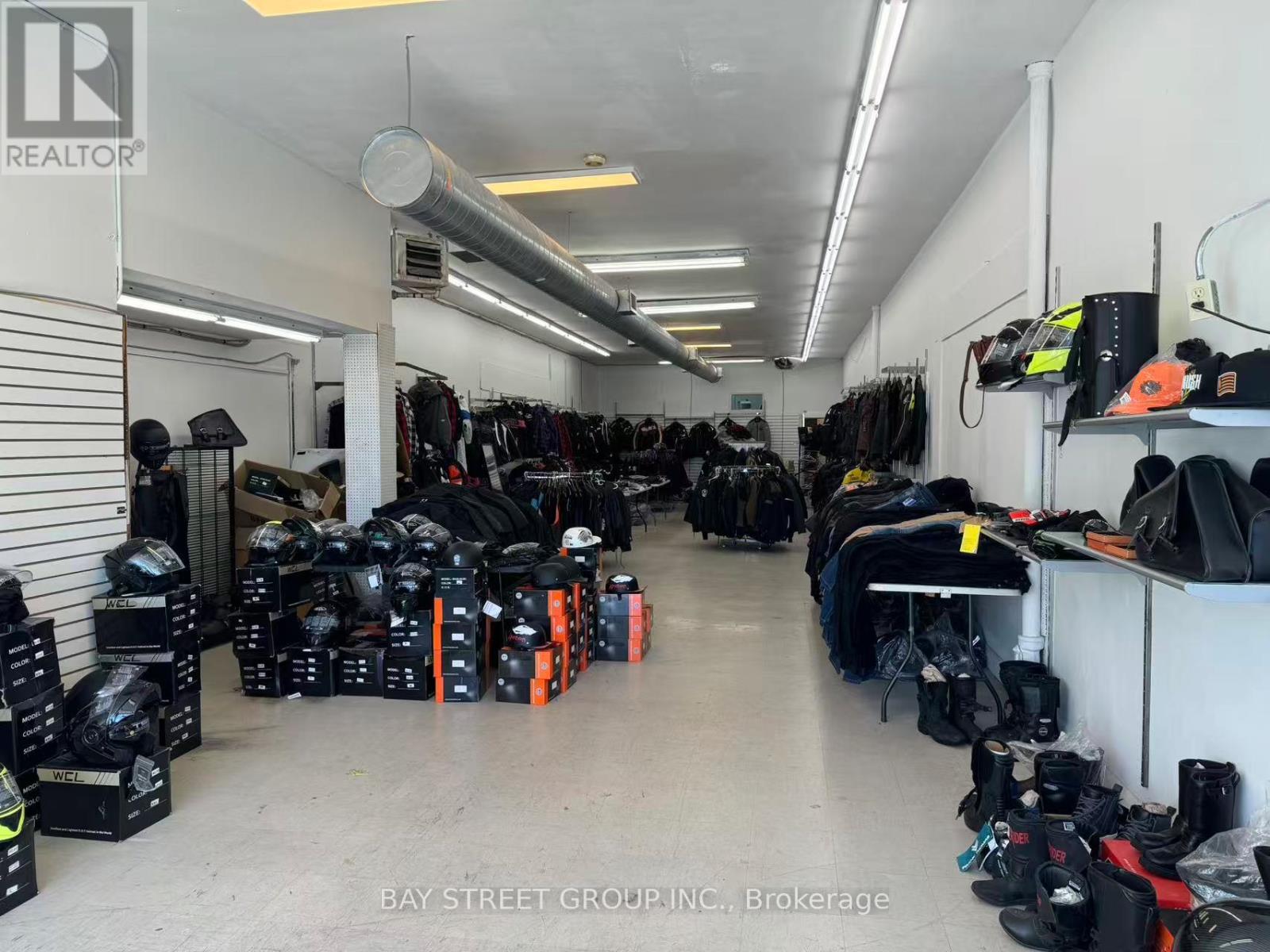 1097 Victoria Park Avenue, Toronto, Ontario  M4B 2K2 - Photo 2 - E12745530