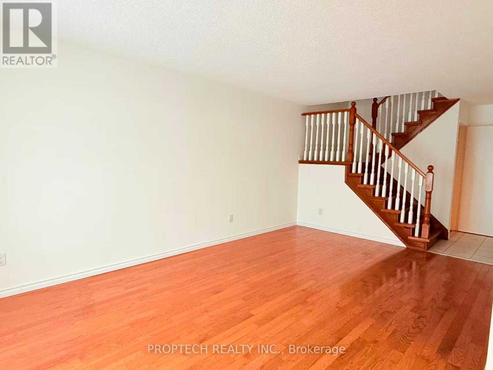 49 Carey Crescent, Markham, Ontario  L3R 3E6 - Photo 10 - N12745514