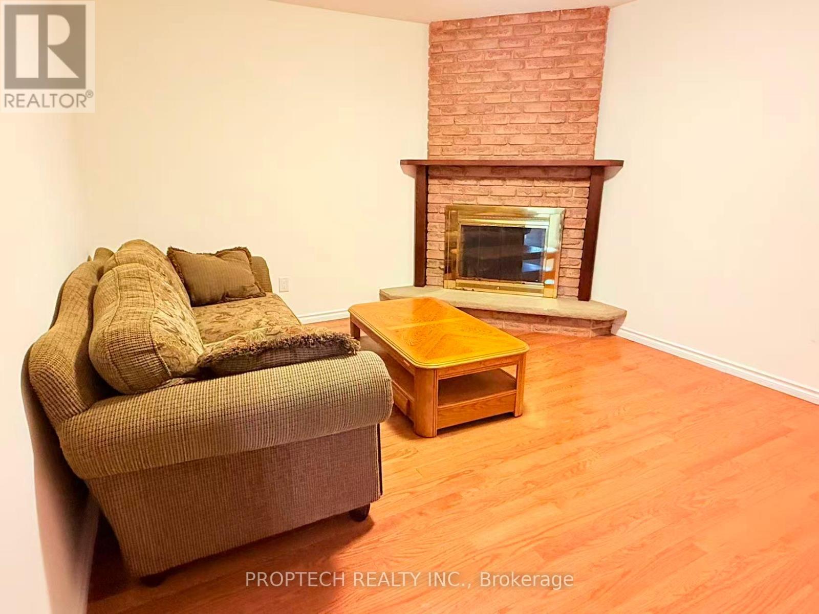 49 Carey Crescent, Markham, Ontario  L3R 3E6 - Photo 13 - N12745514