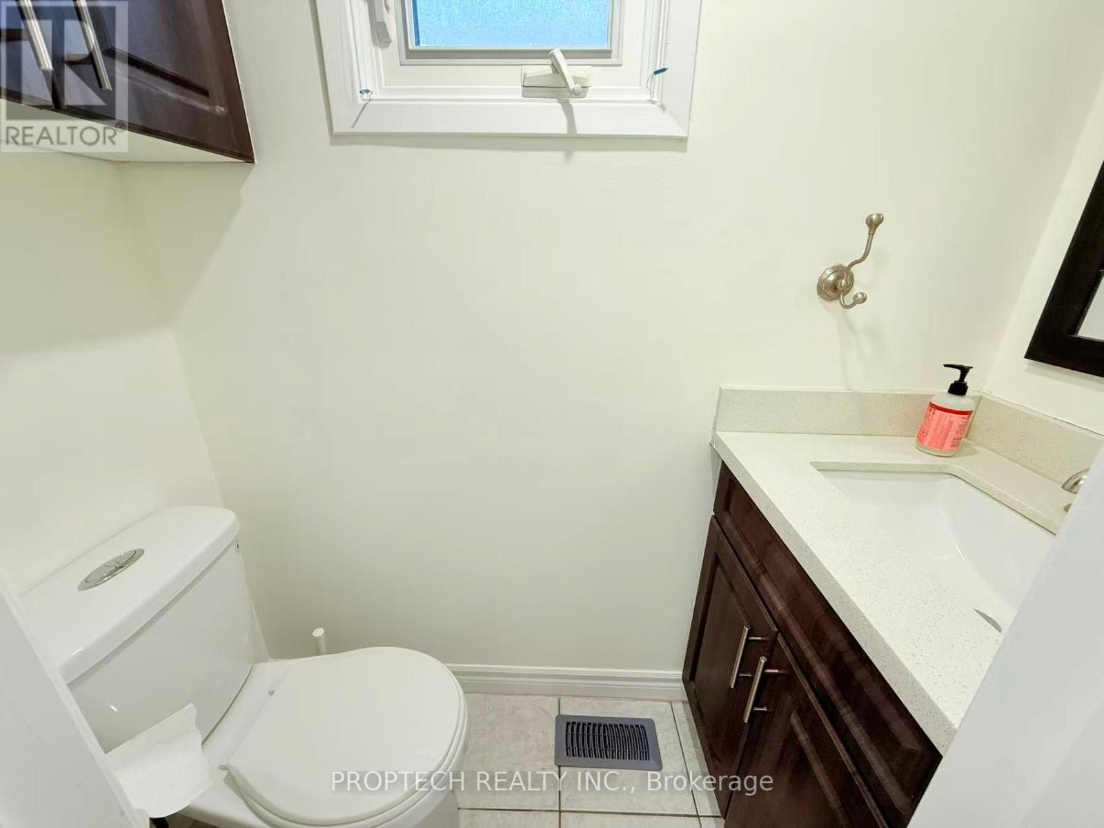 49 Carey Crescent, Markham, Ontario  L3R 3E6 - Photo 14 - N12745514