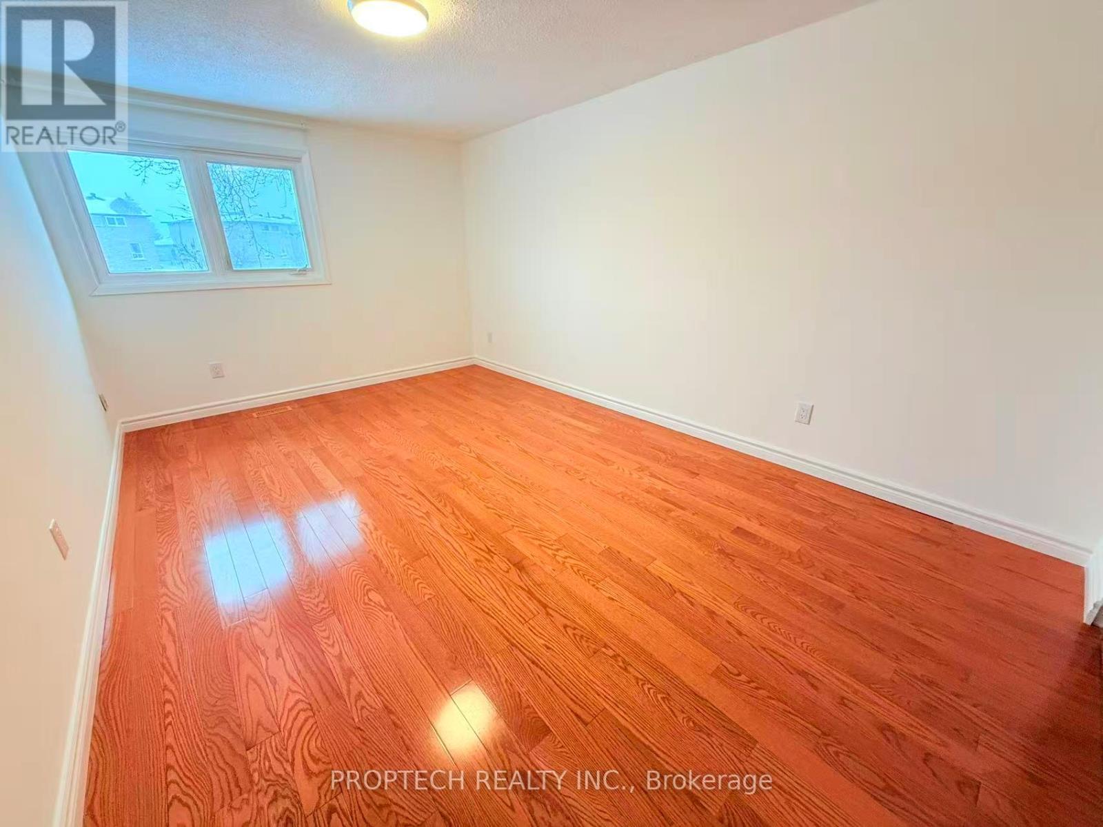 49 Carey Crescent, Markham, Ontario  L3R 3E6 - Photo 15 - N12745514