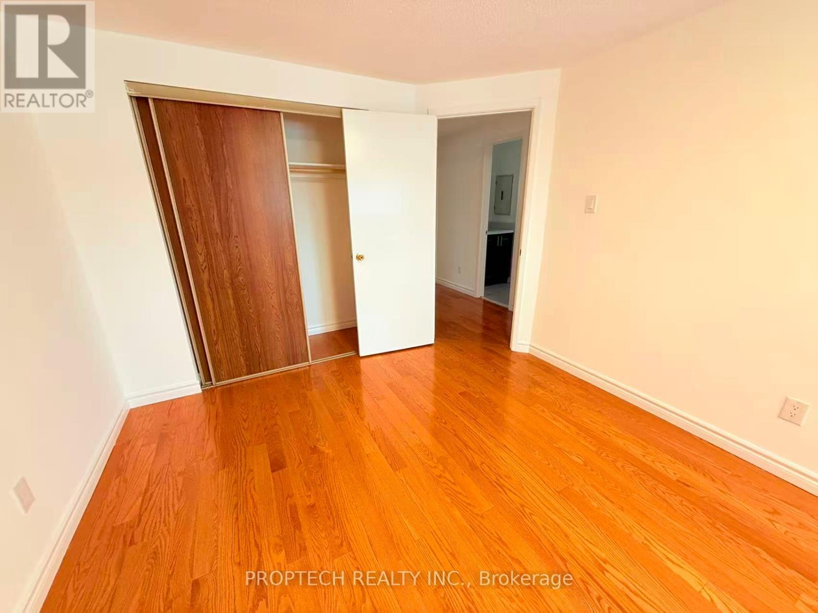 49 Carey Crescent, Markham, Ontario  L3R 3E6 - Photo 16 - N12745514