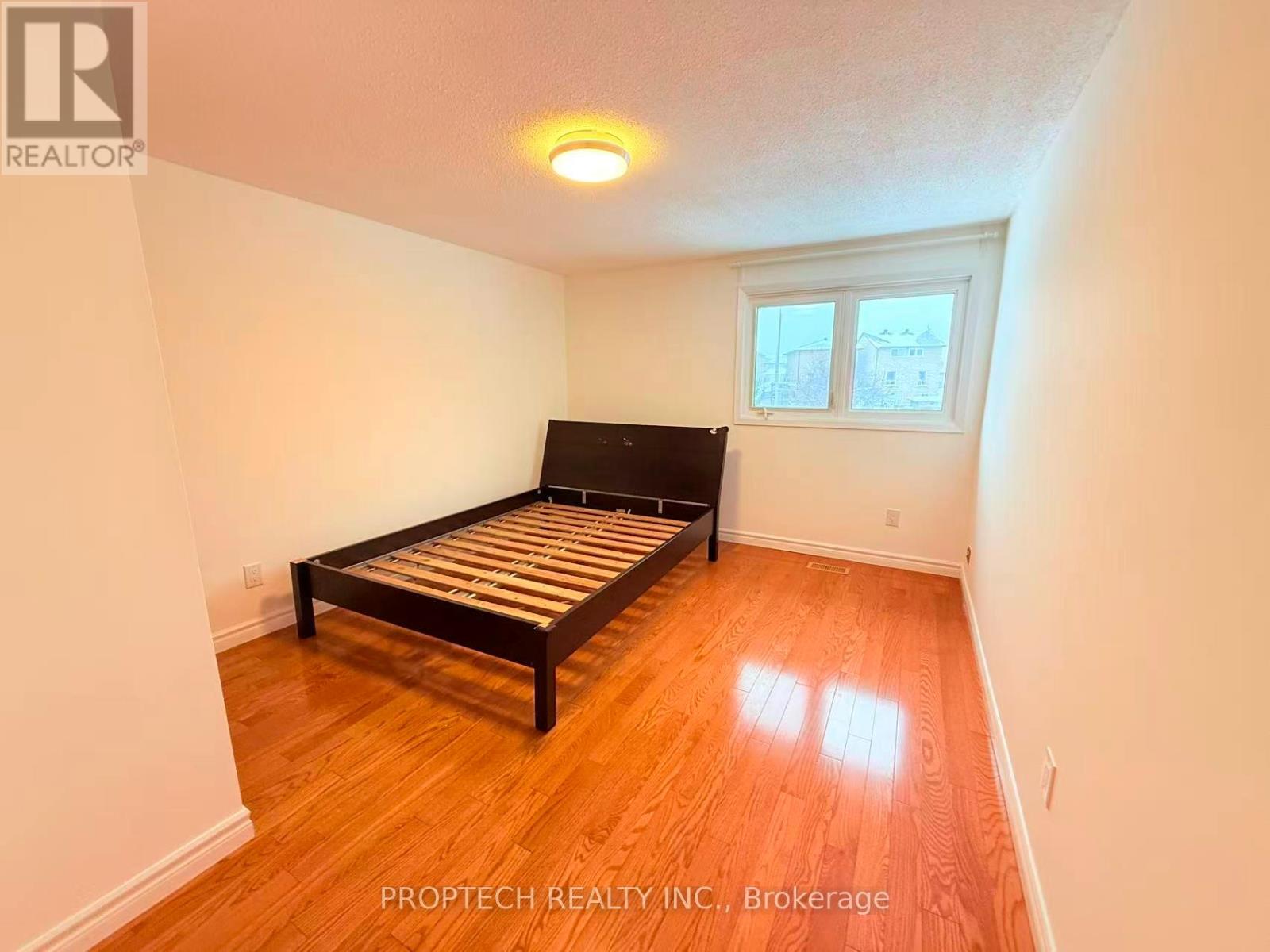 49 Carey Crescent, Markham, Ontario  L3R 3E6 - Photo 17 - N12745514