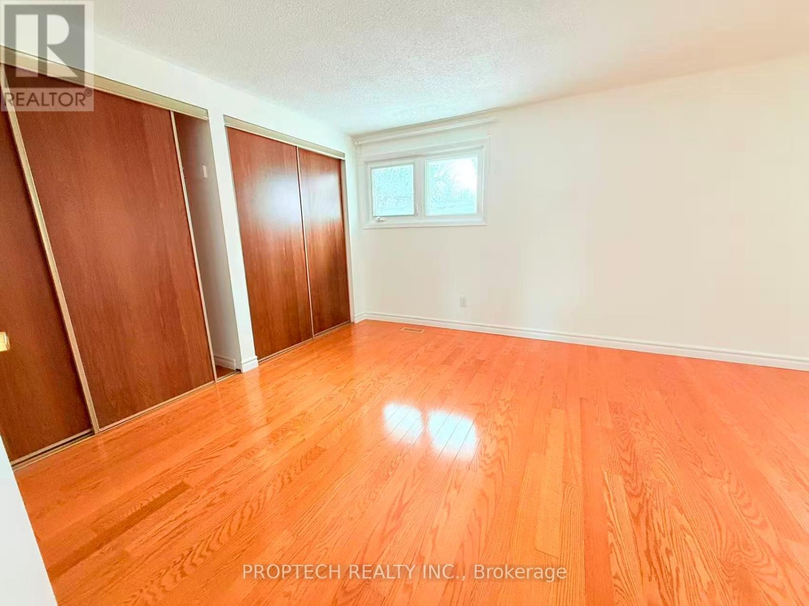 49 Carey Crescent, Markham, Ontario  L3R 3E6 - Photo 19 - N12745514