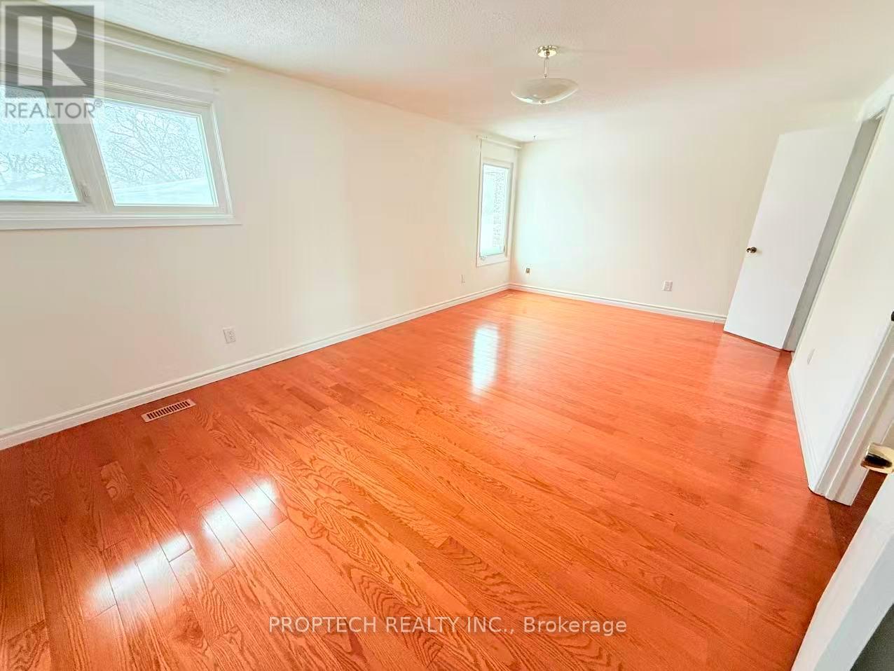 49 Carey Crescent, Markham, Ontario  L3R 3E6 - Photo 20 - N12745514