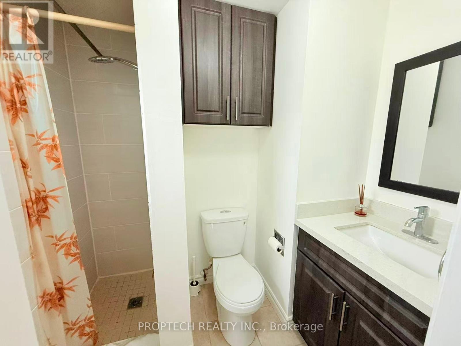 49 Carey Crescent, Markham, Ontario  L3R 3E6 - Photo 21 - N12745514