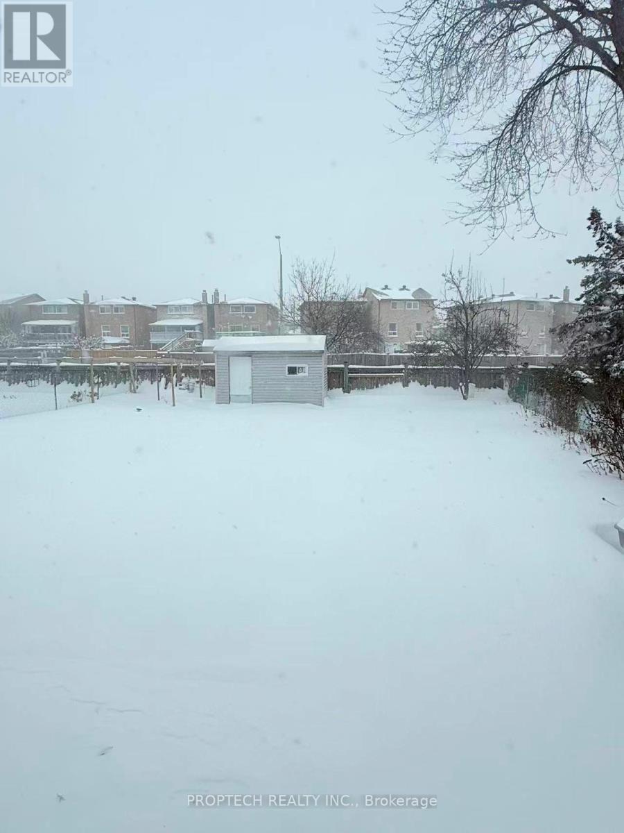 49 Carey Crescent, Markham, Ontario  L3R 3E6 - Photo 23 - N12745514