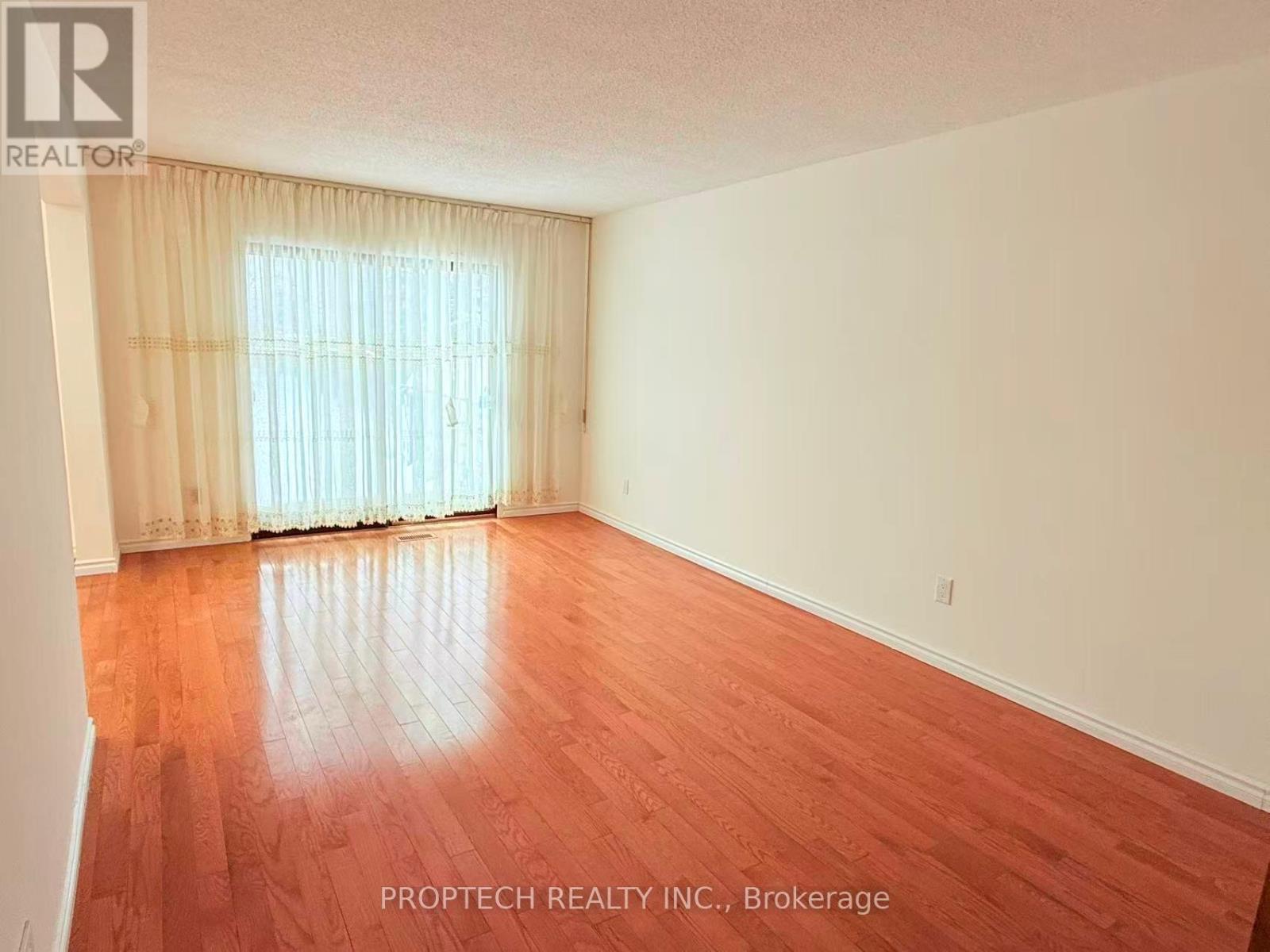 49 Carey Crescent, Markham, Ontario  L3R 3E6 - Photo 9 - N12745514