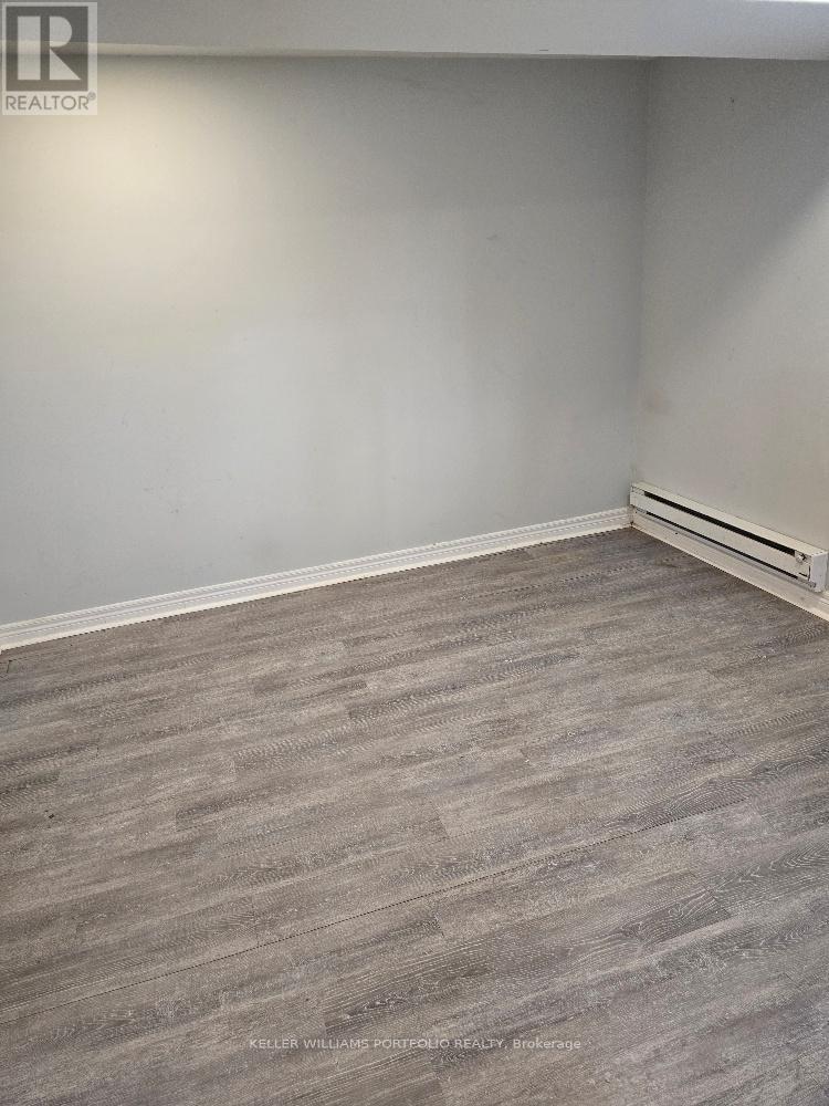 Basement - 223 Fairview Avenue, Toronto, Ontario  M6P 3A6 - Photo 10 - W12745502