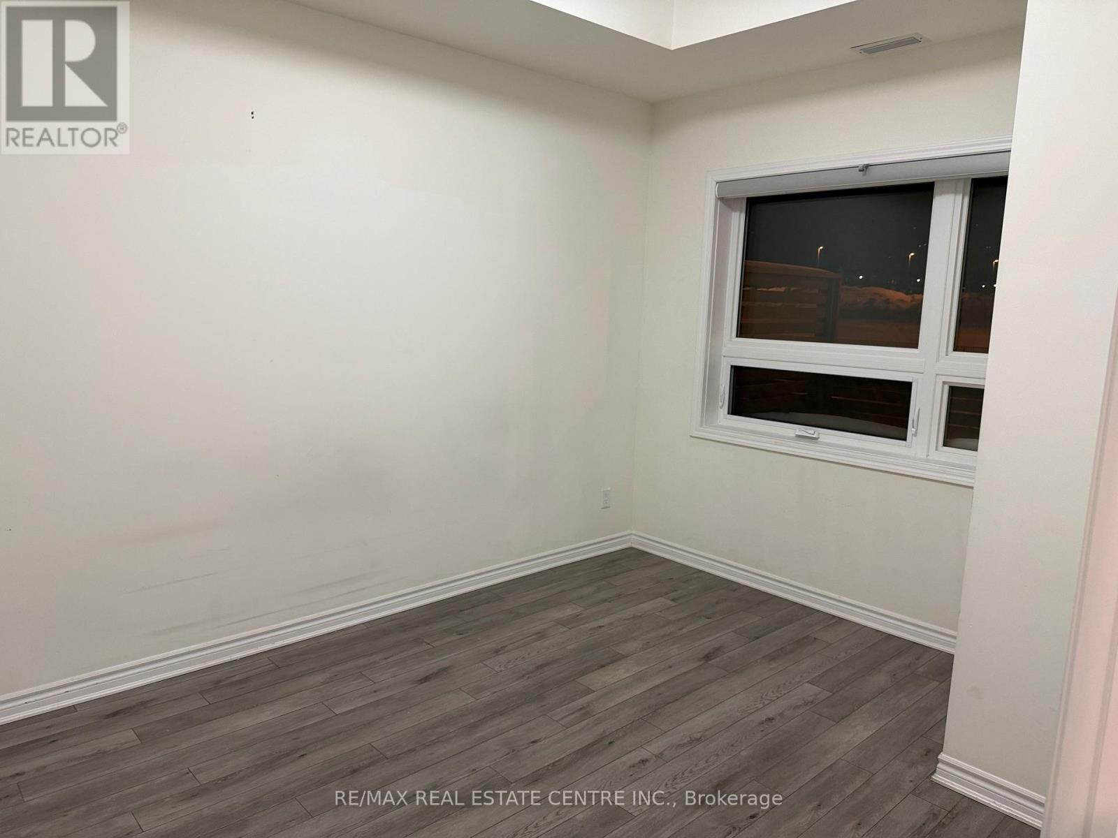 108 - 200 Lagerfeld Drive, Brampton, Ontario  L7A 5G5 - Photo 7 - W12745512