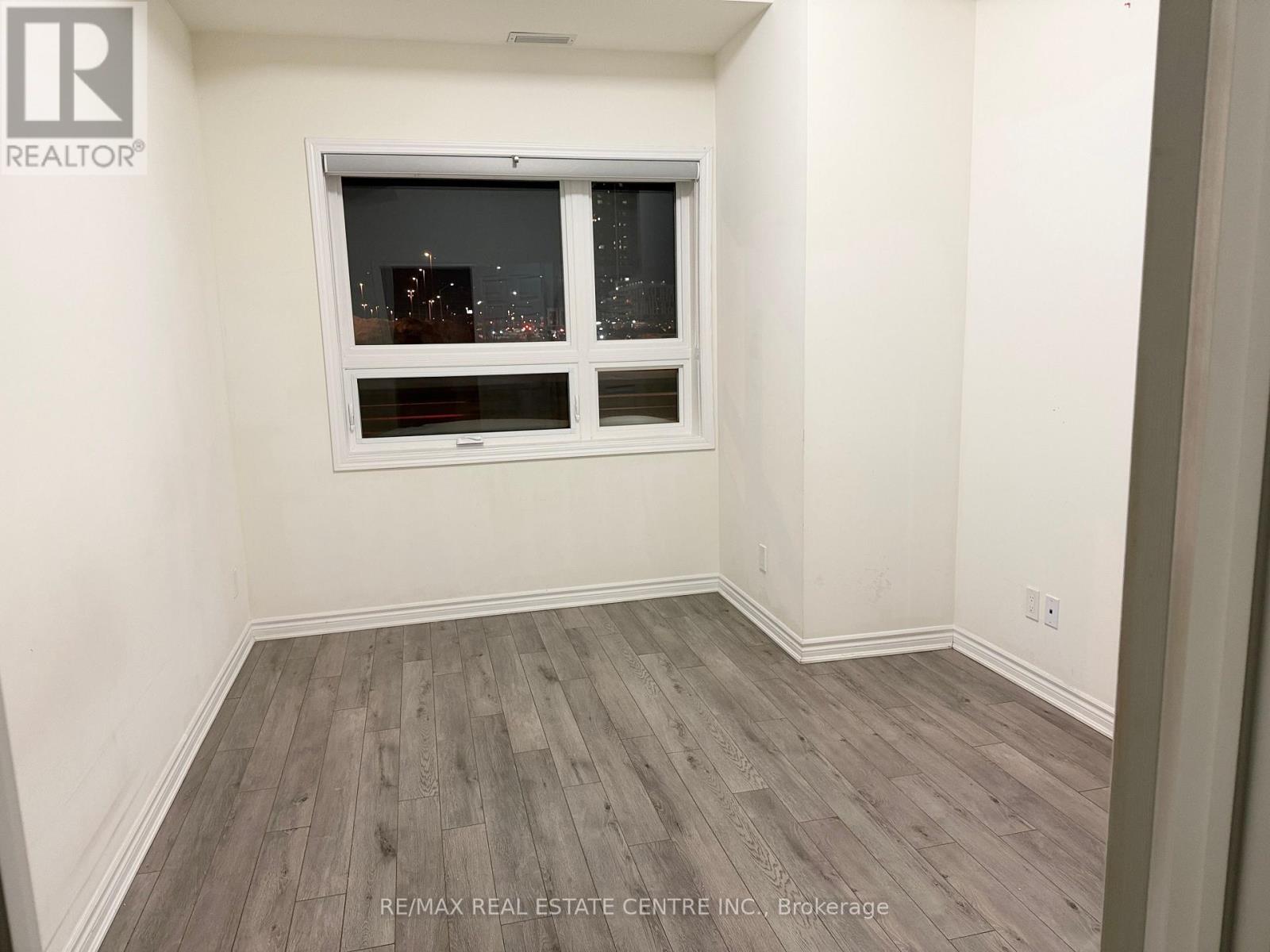 108 - 200 Lagerfeld Drive, Brampton, Ontario  L7A 5G5 - Photo 8 - W12745512