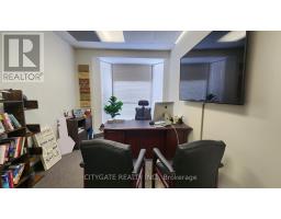 201 - 168 QUEEN STREET S, Mississauga, Ontario