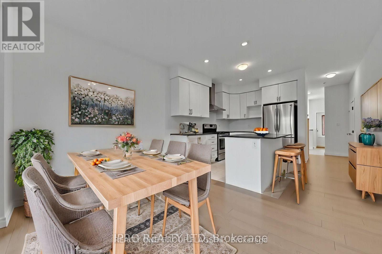 3950 Koenig Road, Burlington, Ontario  L7M 0Z8 - Photo 16 - W12745536