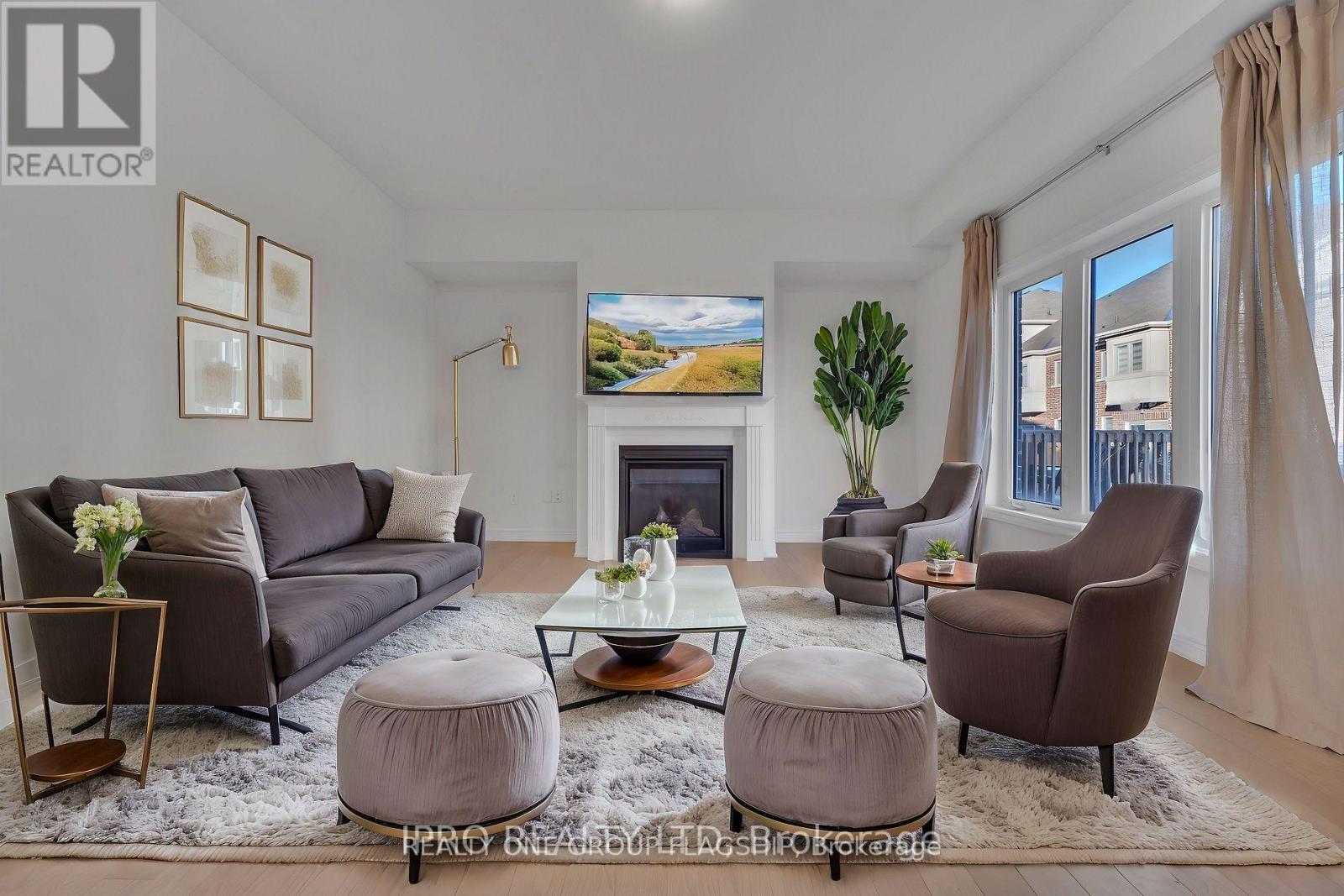 3950 Koenig Road, Burlington, Ontario  L7M 0Z8 - Photo 18 - W12745536