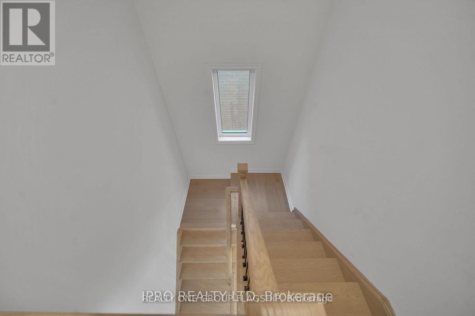 3950 Koenig Road, Burlington, Ontario  L7M 0Z8 - Photo 20 - W12745536