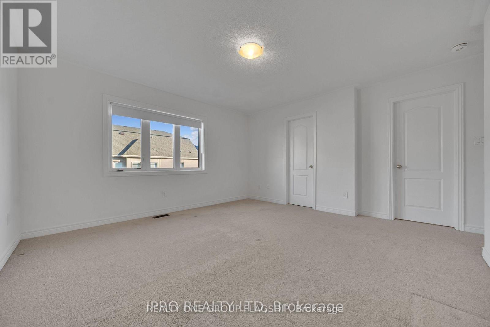 3950 Koenig Road, Burlington, Ontario  L7M 0Z8 - Photo 23 - W12745536