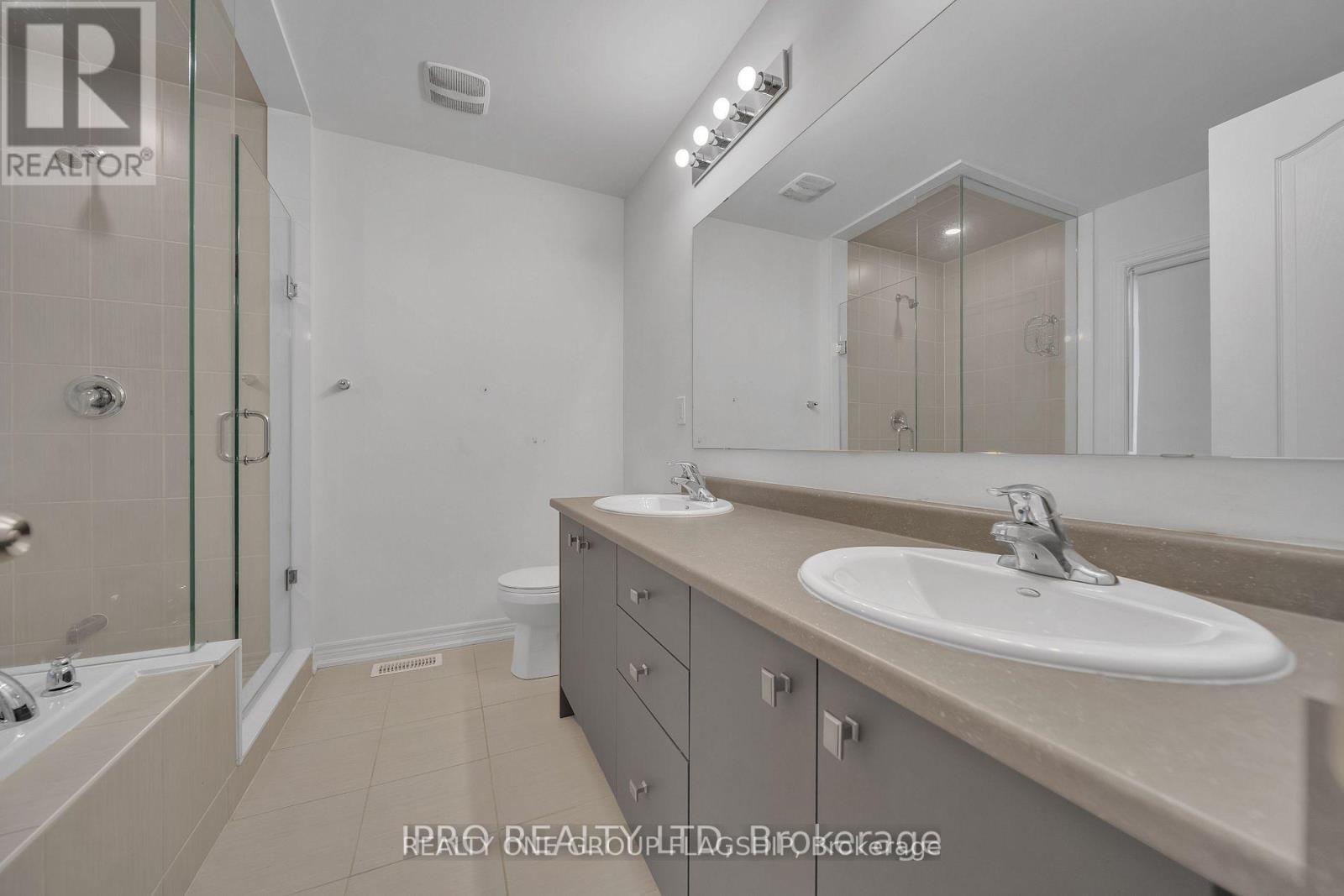 3950 Koenig Road, Burlington, Ontario  L7M 0Z8 - Photo 27 - W12745536