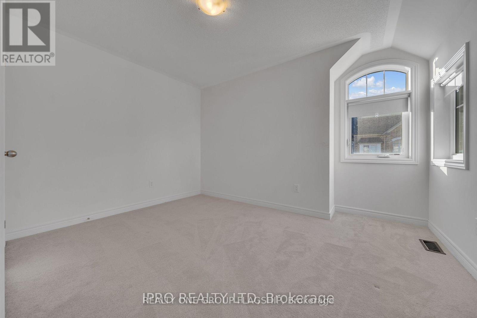 3950 Koenig Road, Burlington, Ontario  L7M 0Z8 - Photo 29 - W12745536