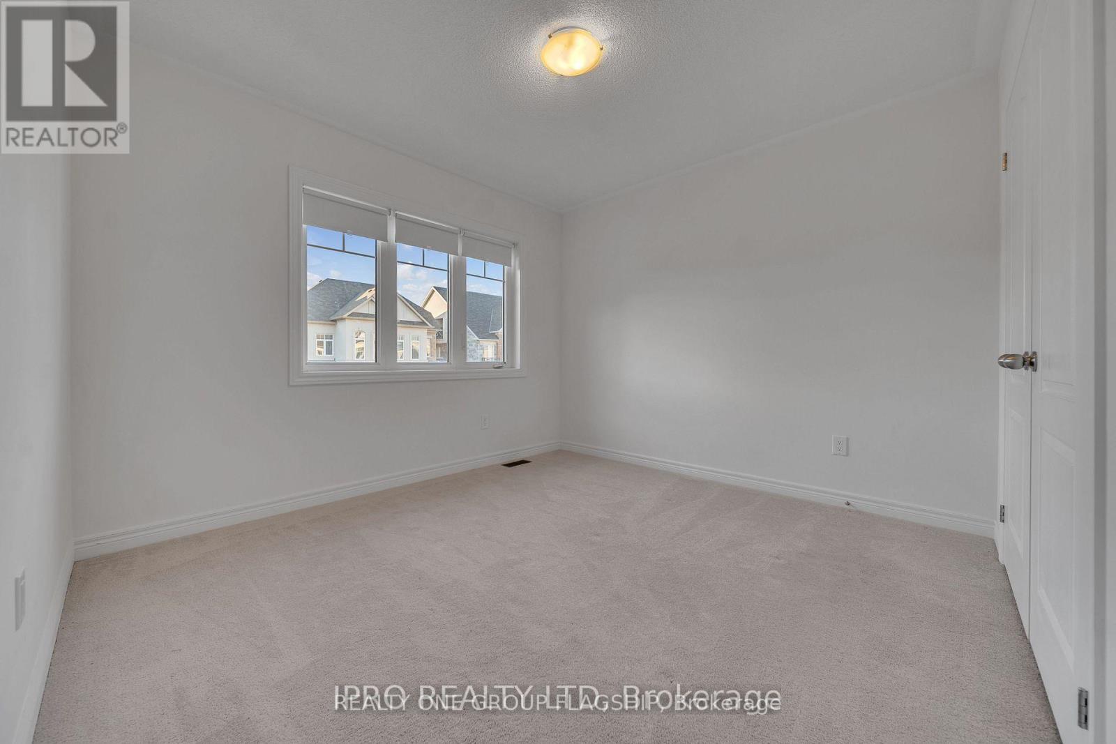 3950 Koenig Road, Burlington, Ontario  L7M 0Z8 - Photo 33 - W12745536